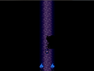 12.png